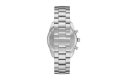 Emporio Armani Racer watch AR11636